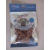 Dokas Kachní prsa kousky 70 g