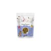 Bunny Nature krmivo pro osmáky degu basic 3,2 kg  + DÁREK