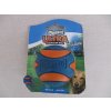 Míček Ultra Squeaker Ball Medium 6,5 cm – pískací
