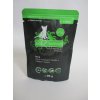 Kapsička CF Purr No.123 s koňským masem 85 g