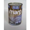 Marp Variety Single tuňák konzerva pro psy 400g
