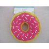 ZippyPaws Donutz jahodový