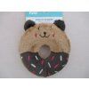 ZippyPaws Donutz Buddies Bear