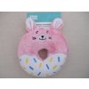 ZippyPaws Donutz Buddies Bunny