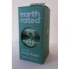 Earth Rated sáčky 120 ks s vůní levandule