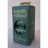 Earth Rated sáčky 120 ks