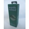 Earth Rated sáčky s vůní levandule 300 ks