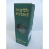 Earth Rated sáčky 300 ks