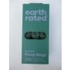 Earth Rated sáčky s vůní levandule 315 ks
