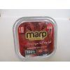 Marp Angus Beef vanička pro psy s hovězím 16x100g