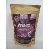 Marp Holistic Fish Mix pamlsky pro psy 500g