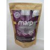 Marp Holistic White Mix pamlsky pro psy 500g