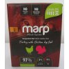 Marp Holistic krůta s kuřetem tetrapak 375g