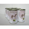 SIX PACK BOHEMIA Koňské maso 6 x 400g