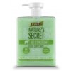 NATURE´S SECRET DOG CONDITIONER ULTRA SOFT 500 ml