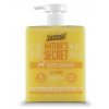 NATURE´S SECRET PUPPY SHAMPOO ALL COATS 500 ml