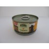 ACANA CAT PATE CHICKEN 85 g