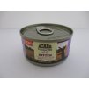 ACANA CAT PATE KITTEN 85 g