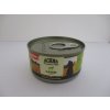 ACANA CAT PATE LAMB 85 g