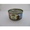 ACANA CAT PATE TUNA & CHICKEN 85 g