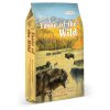 krmivo Taste of The Wild High Prairie Canine