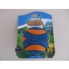 Míček Ultra Squeaker Ball Large 7,5 cm – pískací