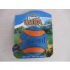 Míček Ultra Squeaker Ball XL 9 cm – pískací