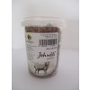 BOHEMIA Jehněčí odměny 250g
