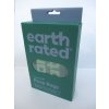 Earth Rated sáčky s uchem s vůní levandule 120 ks