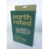 Earth Rated sáčky s uchem 120 ks