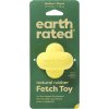 Earth Rated Fetch Toy Aportovací míček – M