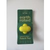 Earth Rated Fetch Toy Aportovací míček – L