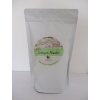 BOHEMIA WILD Collagen Powder 500g