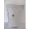 BOHEMIA COLD Adult Beef 2kg