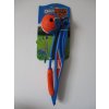 Skládací házeč Chuckit! Fetch & Fold 25M