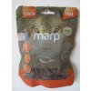 Marp Variety kachní pamlsky pro psy 120g