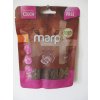Marp Holistic Plus krůtí pamlsky pro psy 80g