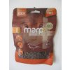 Marp Holistic Plus kachní pamlsky pro psy 80g