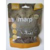 Marp Variety jehněčí pamlsky s hovězím pro psy 120g