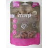 Marp Variety krůtí pamlsky pro psy 120g