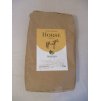 BOHEMIA BAKED Adult Horse 10 kg