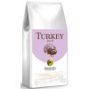 BOHEMIA HOLISTIC Adult Turkey 2 kg