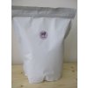 BOHEMIA HOLISTIC Puppy Lamb 2 kg