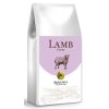 BOHEMIA HOLISTIC Puppy Lamb 2kg