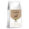 BOHEMIA COLD Puppy Lamb 2kg