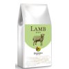 BOHEMIA WILD Puppy Lamb 2kg