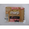 Marp Holistic Salmon CAT lososové bez obilovin pro kočky vzorek 70g