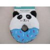ZippyPaws Donutz Buddies Panda
