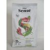 DIBAQ SENSE Lamb MINI 2 kg
