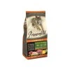 Primordial Adult Deer & Turkey 2 kg